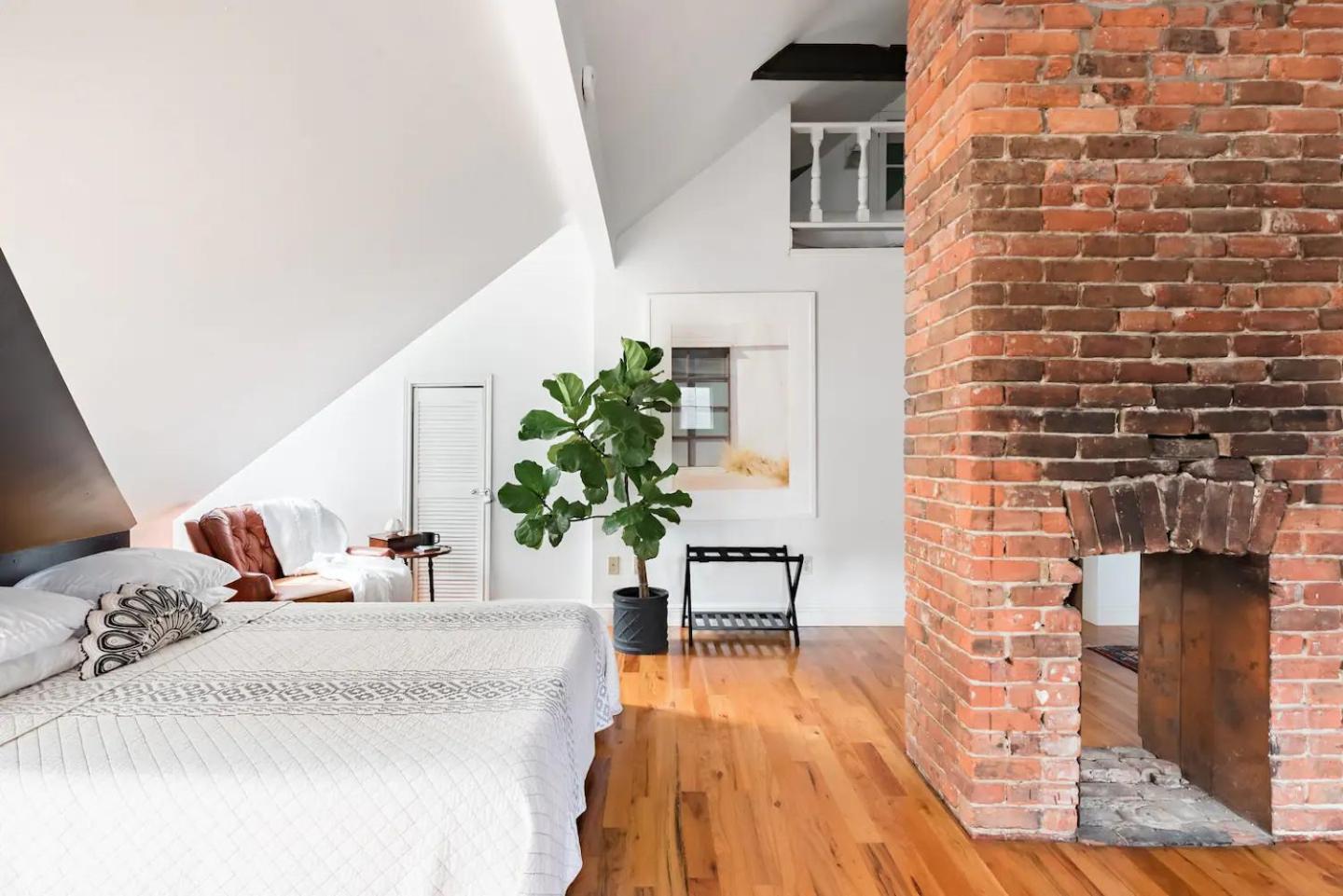Chic Spot Near The Lower French Quarter 뉴올리언스 외부 사진